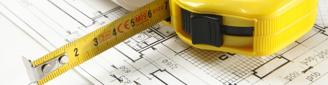 Bannière page prestations diagnostics immobiliers