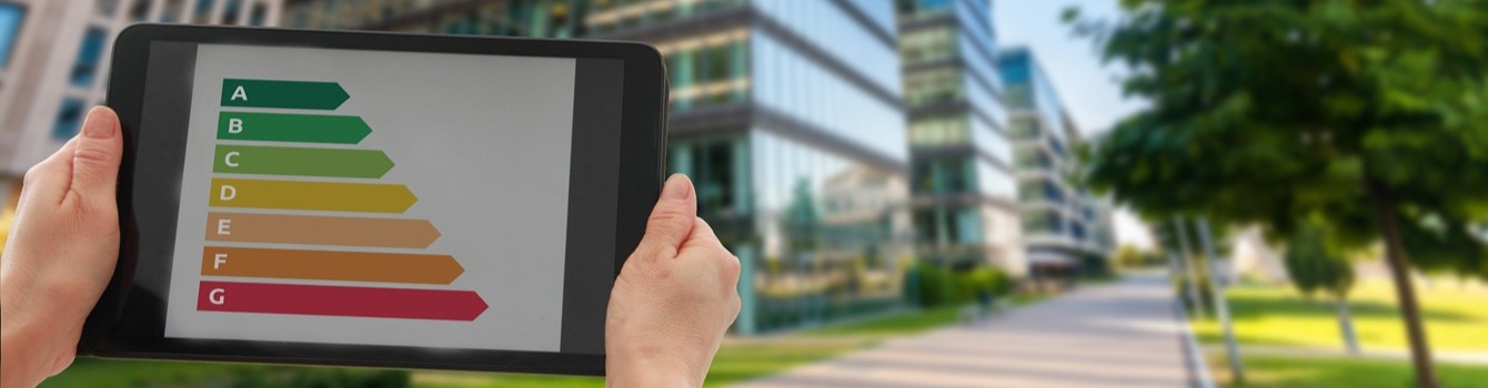 Bannière page prestations diagnostics immobiliers