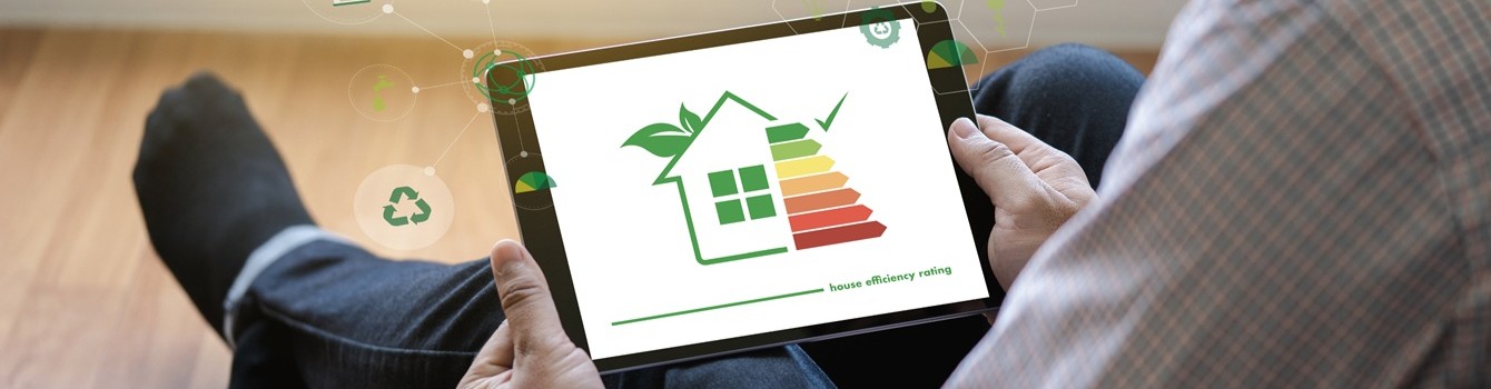 Bannière page prestations diagnostics immobiliers