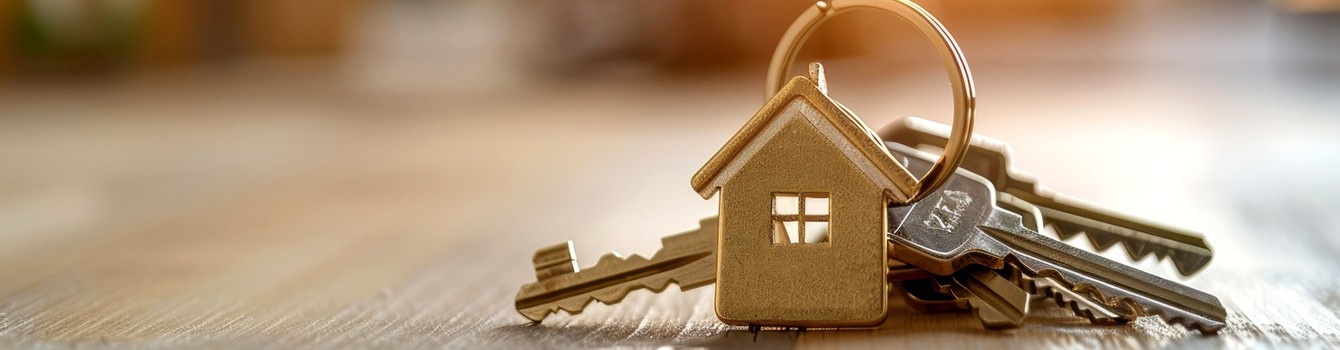 Bannière page prestations diagnostics immobiliers